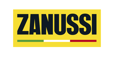 Servicio Técnico Zanussi Barcelona